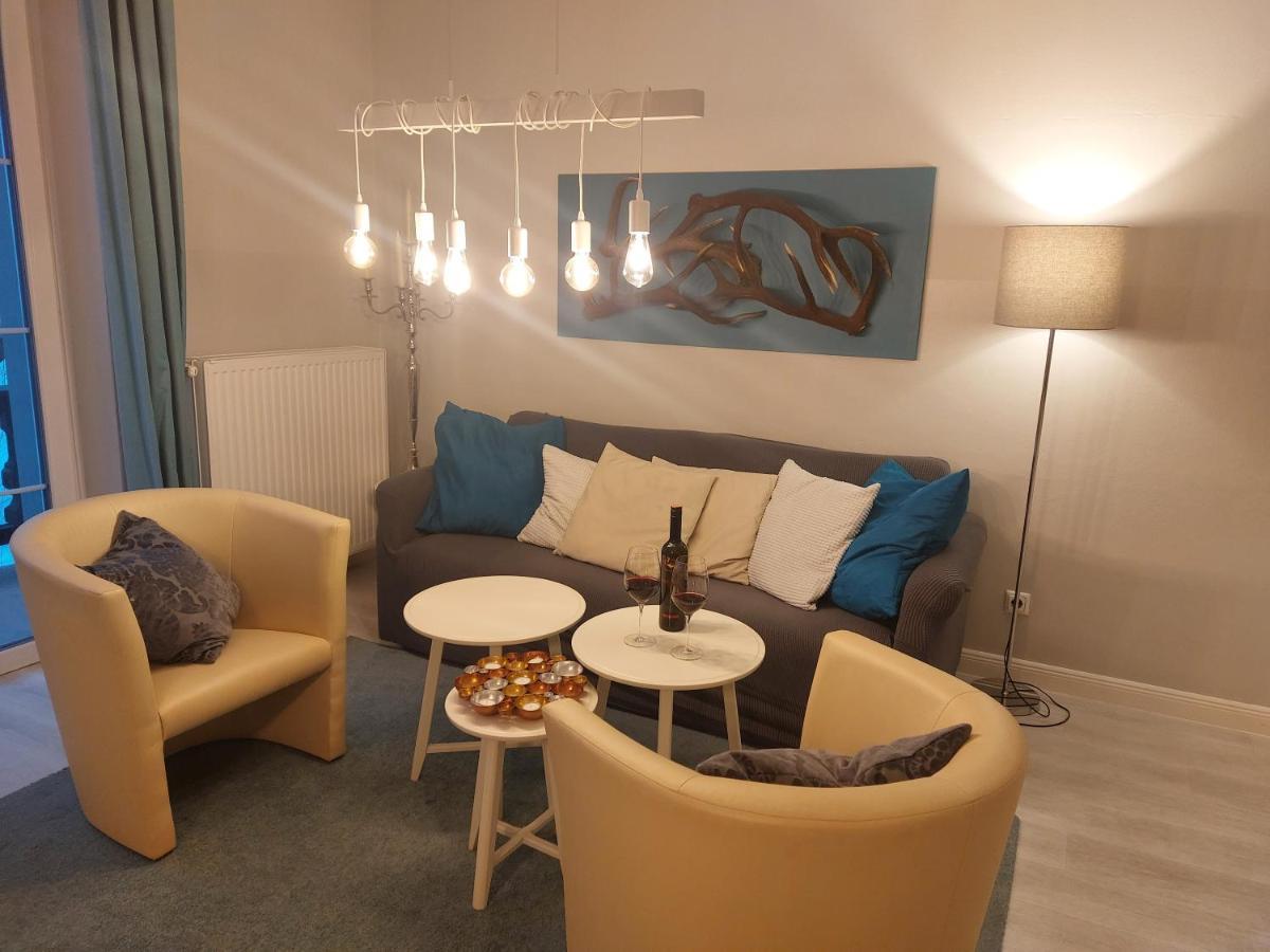 Apartmenthaus Franzis Бад-Гаштайн Екстер'єр фото